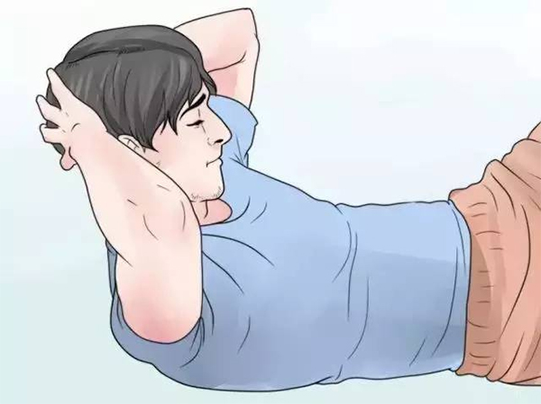 男科锻炼.jpg