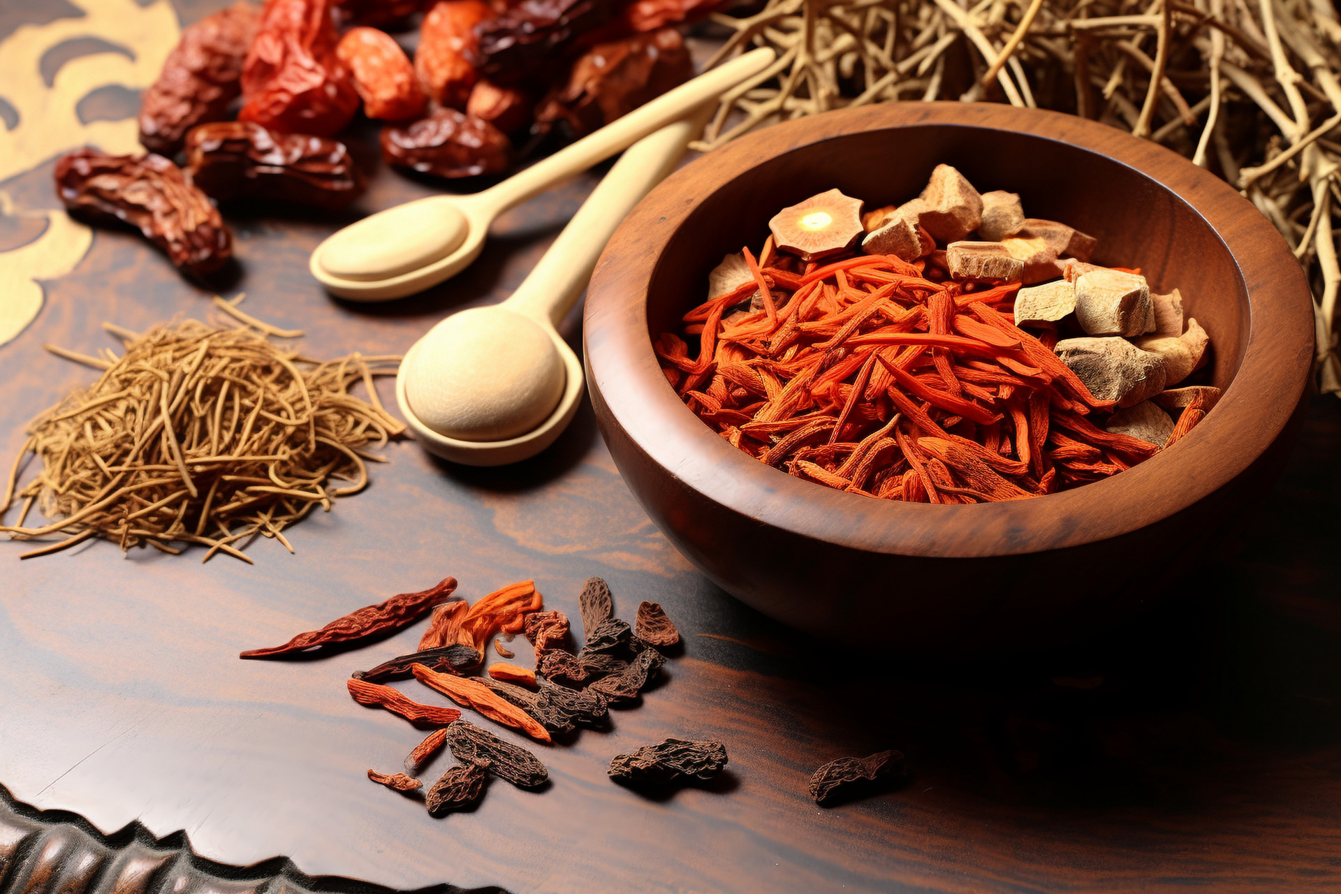 摄图网_600757259_banner_药膳养生（企业商用）.jpg