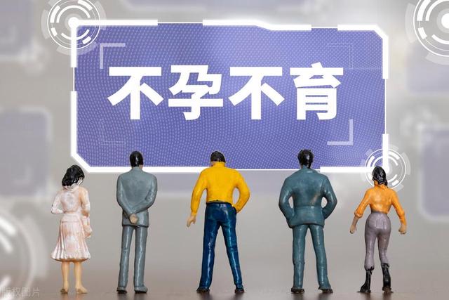 健身吃蛋白粉会导致不育吗？滥用类固醇激素会严重抑制生精功能