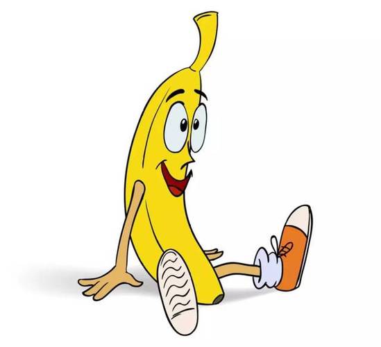 如何自测血管健康与勃起功能？ 勃起硬度是男性心血管健康的“风向标”和早期预警信号