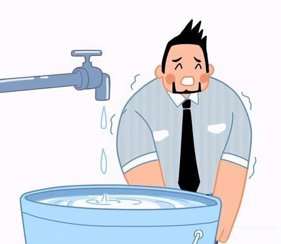 排尿后还有滴沥是病吗？偶尔无关紧要，持续出现需警惕腺体或尿道异常