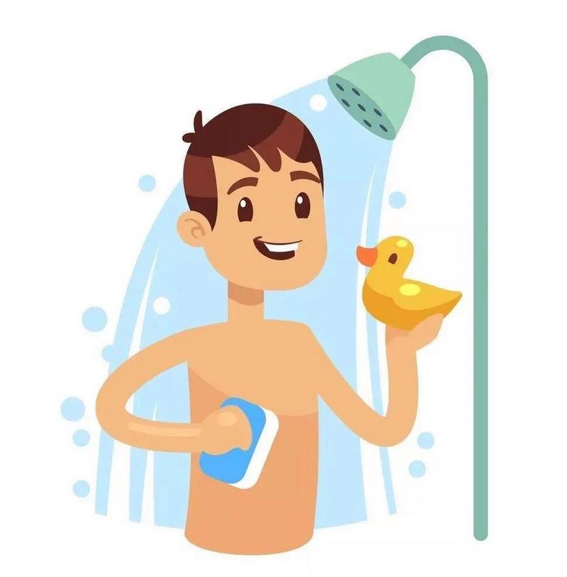 为什么建议前列腺患者温水淋浴？过热泡澡/桑拿易加重盆腔充血、影响精子生成