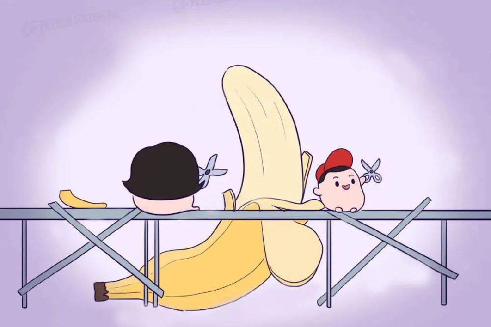 勃起时硬度足够，但中途容易疲软？中医解读背后诱因