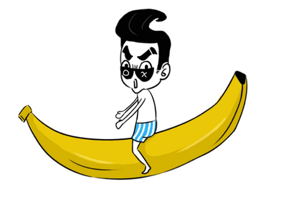 晨勃现象在近期显著减少或消失？警惕勃起功能信号变化