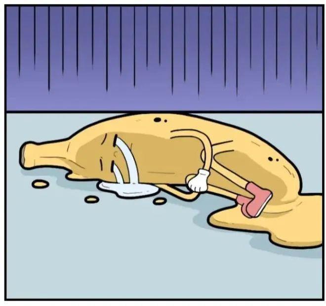 有性欲，但阴茎勃起反应变慢、需要更强刺激？警惕勃起功能下降早期信号