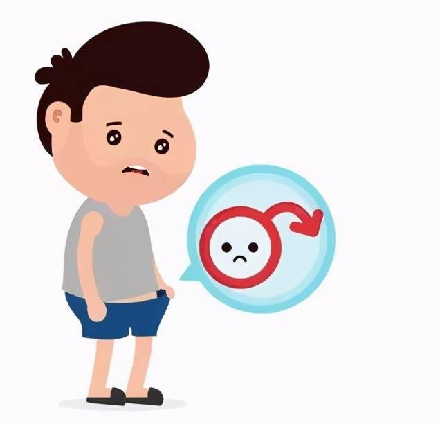 晨勃正常但夜间勃起减少?夜勃减少或藏着血管健康隐患