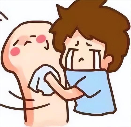 工作压力大,性欲和勃起明显下降?压力或诱发功能性勃起异常