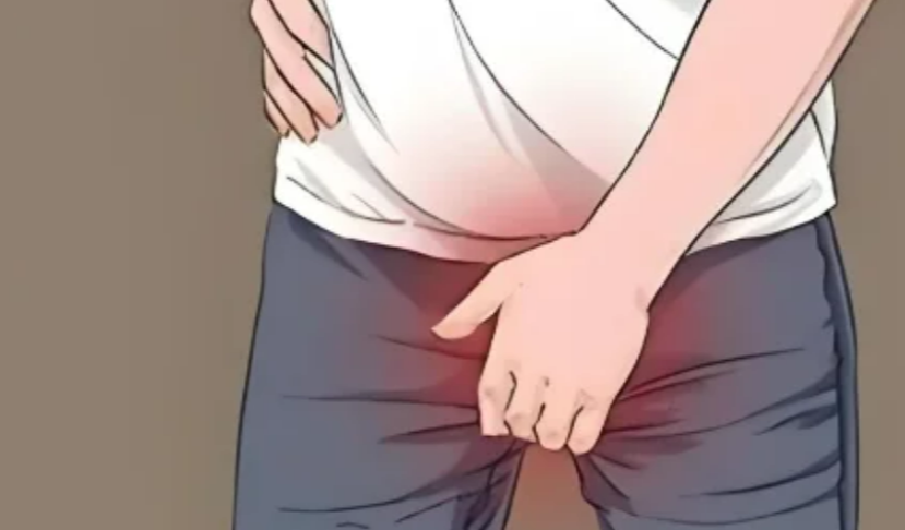 射精后尿道口隐痛数小时?这些常见原因要留意