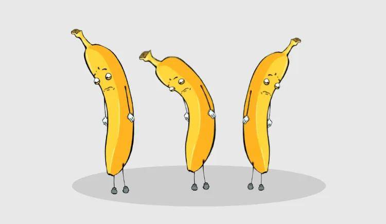 糖尿病为何会引发勃起异常？高血糖伤血管神经是核心诱因