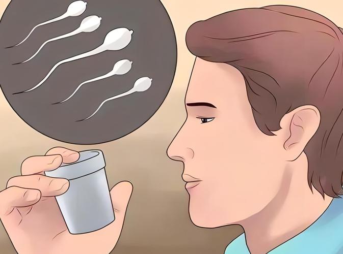 锌对精子质量有帮助吗？锌是精子生成必需微量元素，适量补充有益