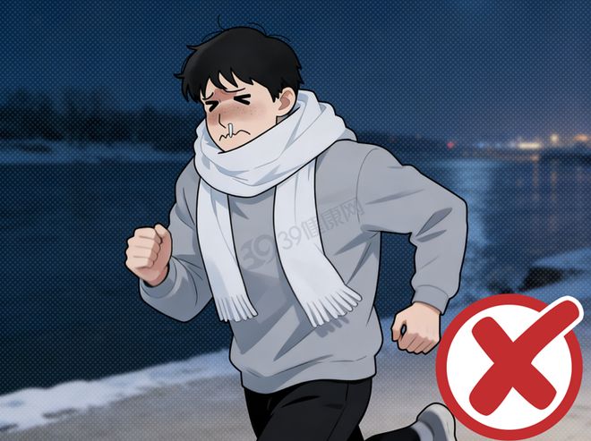 健身过度会影响性功能？过度训练致疲劳与皮质醇升高，可能抑制性欲