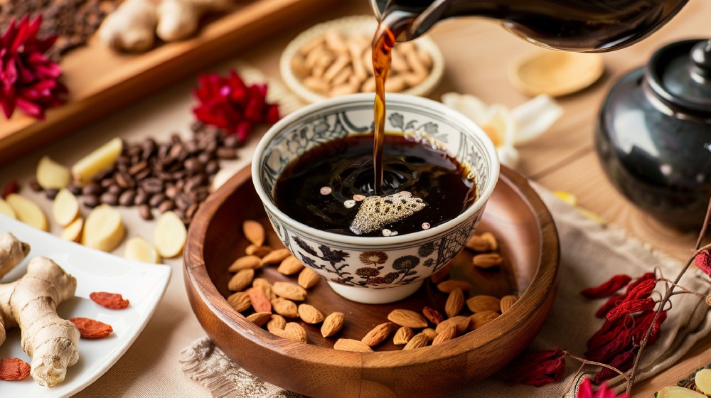 成都经方堂熊杰主任:熬夜和生气,哪种行为是在消耗甲状腺的“寿命”?