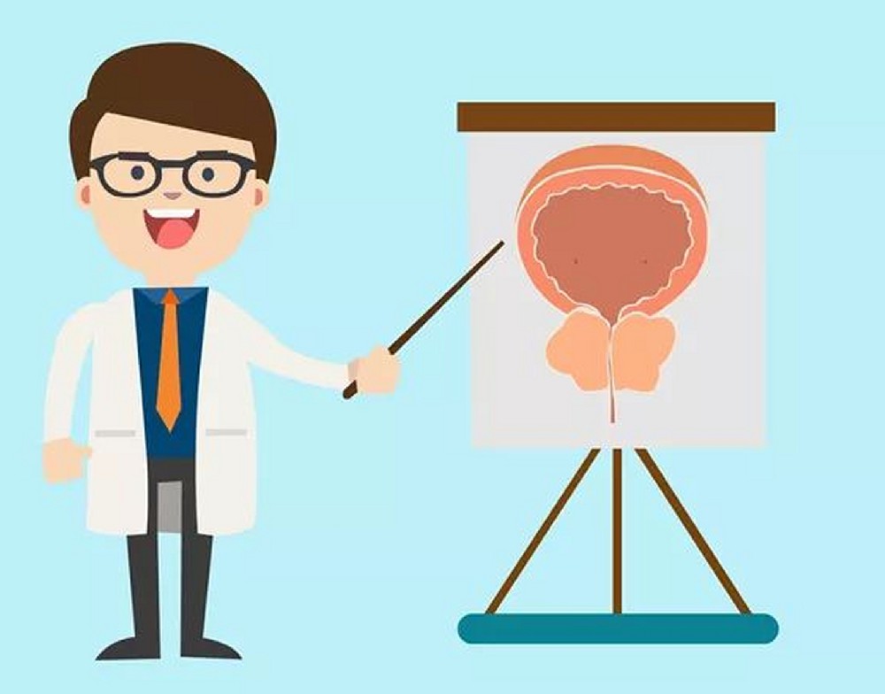 慢性前列腺炎需要抗生素吗?仅细菌性前列腺炎有效,无菌性使用无效