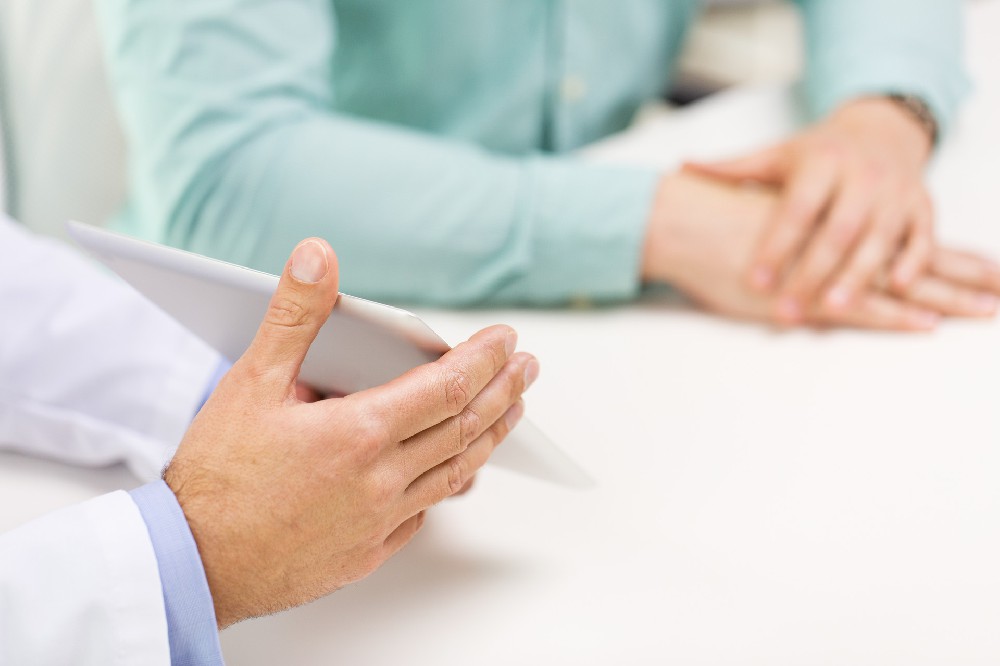 甲状腺结节就医指南,该挂什么科、做什么检查