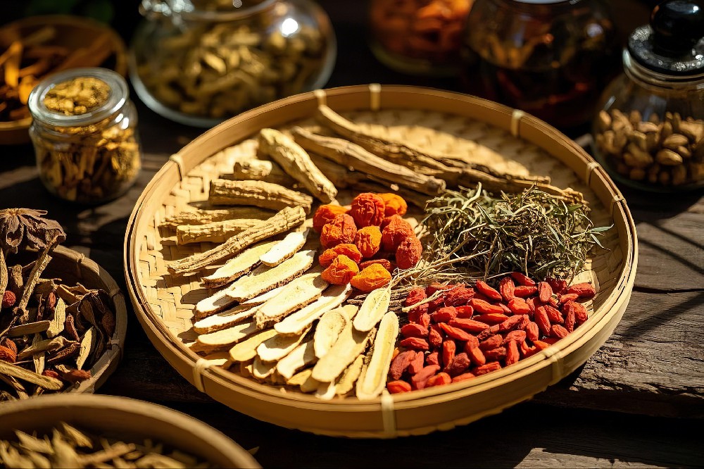 肺结节人群的 “饮食红绿灯”:这些食物要多吃,那些要少吃?