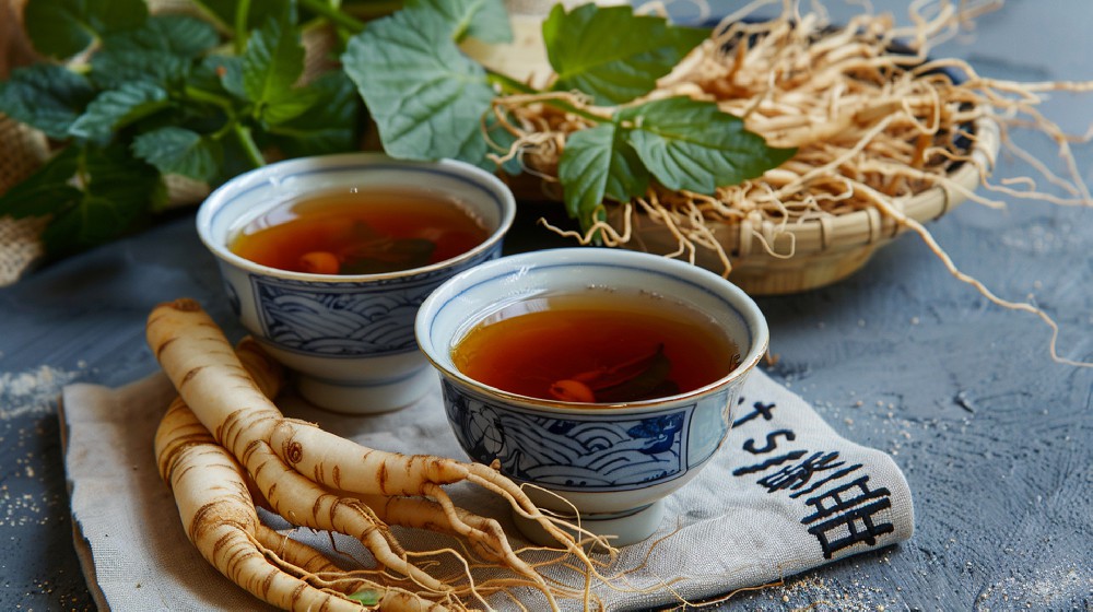 比吃药更重要的:肺结节患者的 4 个生活好习惯