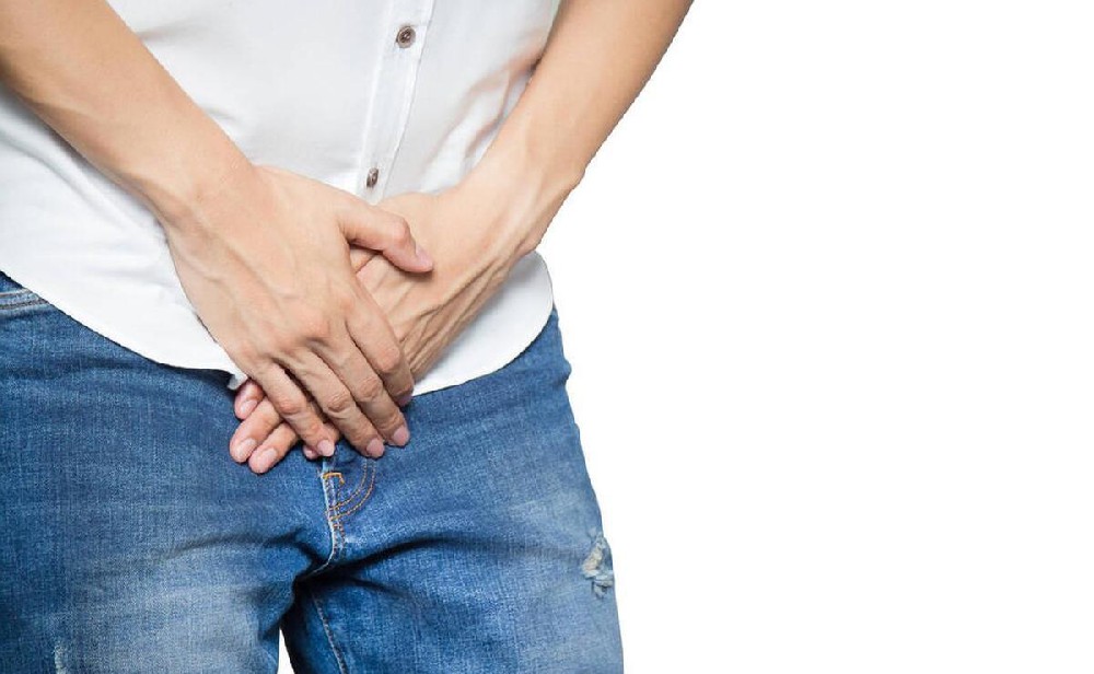 老年男性 ED 还能治疗吗？年龄并非障碍，身体允许即可选择多种治疗方案