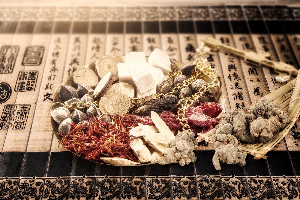 查出肺结节别慌！成都经方堂熊杰主任：做好这 3 点，结节悄悄散