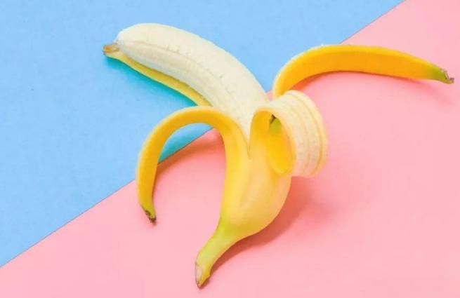 手淫频繁会导致早泄吗？过快射精易形成条件反射，加重早泄问题