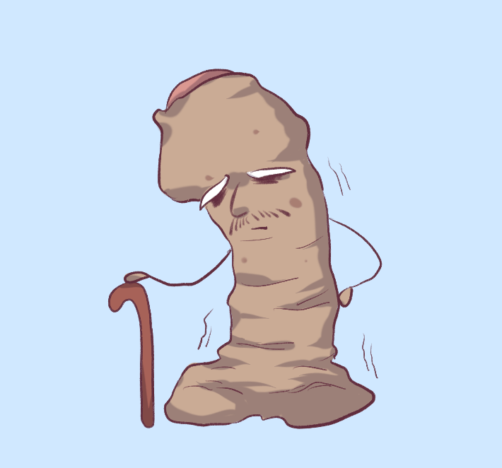 早泄和勃起功能障碍哪个先治？通常先改善勃起，硬度恢复后早泄多可缓解