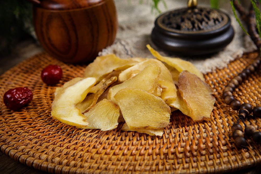 警告!这4个“养肺误区”,很多人天天在犯,熊杰医生急呼:别再瞎养了