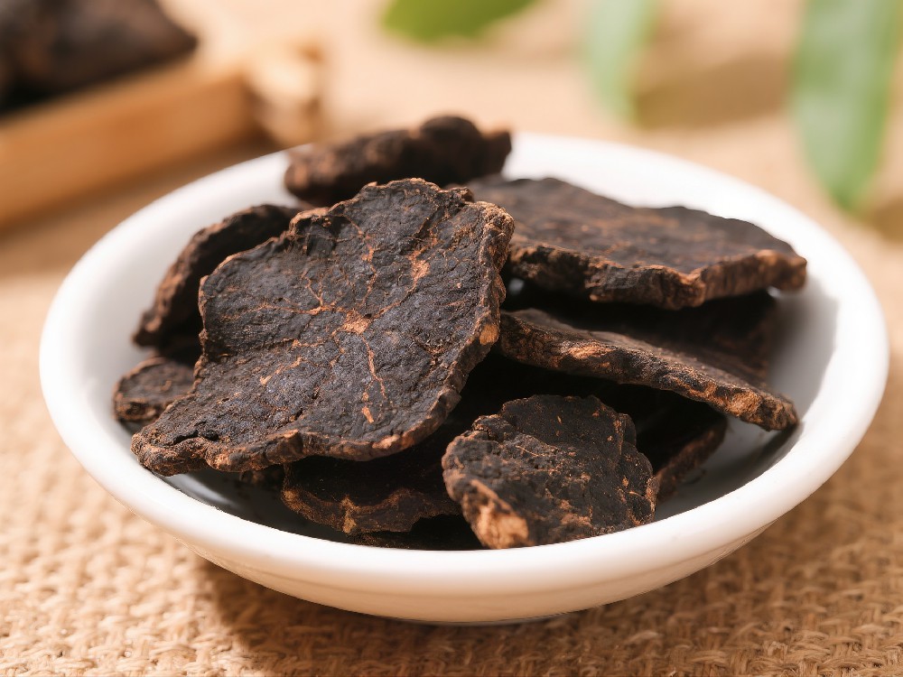 救命!每天10分钟,熊杰医生教你“懒人养肺法”,男女老少都能练