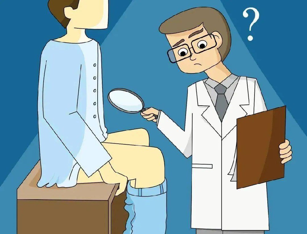 早泄和勃起功能障碍哪个先治?先改善勃起,早泄多可随之缓解