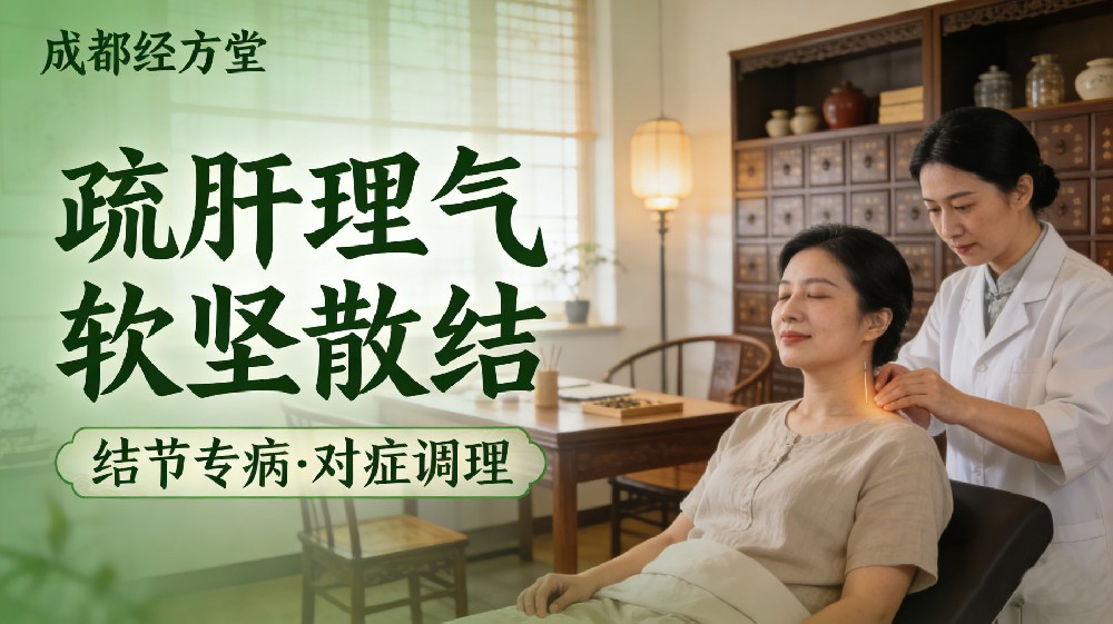 别瞎忌口！熊杰医生揭秘：甲状腺结节的“饮食红绿灯”，吃对才会消