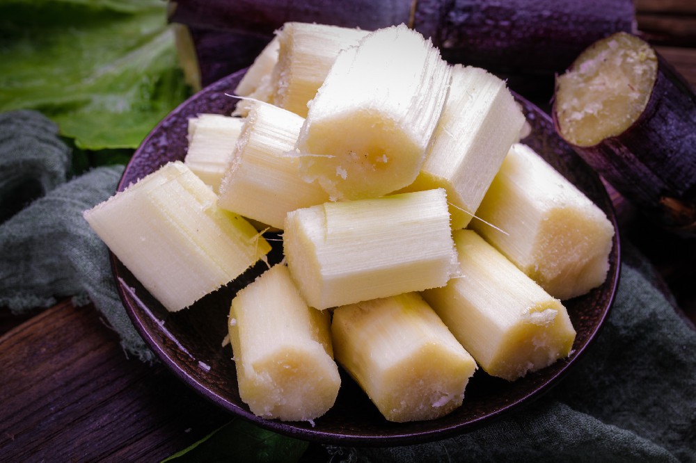 查出乳腺结节先别慌！熊杰主任教你吃对养回健康