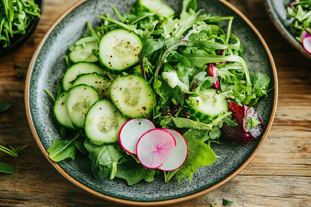 养肺避坑指南,这5个常见误区,很多人都在犯