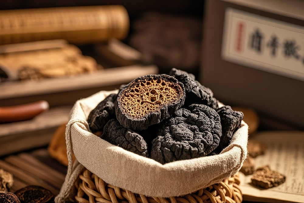 别让甲状腺 “罢工”！熊杰主任：做好 3 件事，结节不找上门