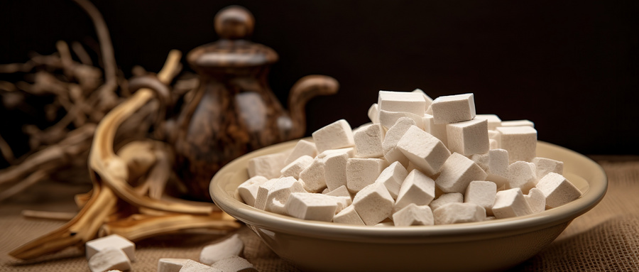 甲状腺结节 “偏爱” 这类人！熊杰主任：3 个习惯，让结节慢慢消散