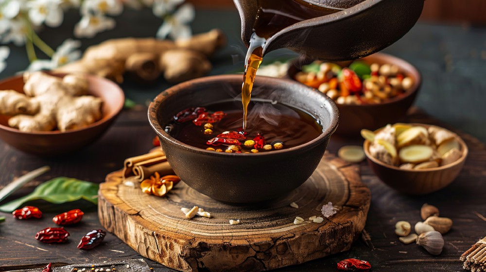 警惕！这些习惯正在 “摧毁” 你的甲状腺！熊杰主任：4 招守护 “生命腺”