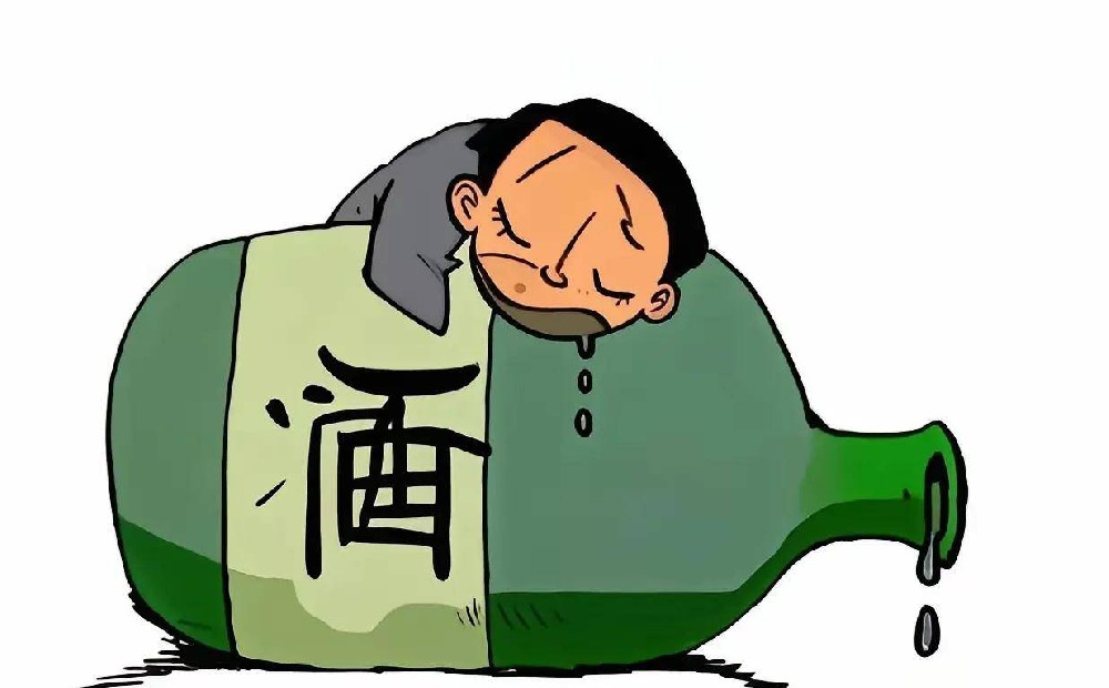 性生活前饮酒能延长射精时间吗？酒精抑制中枢可能延时，但易导致勃起困难，得不偿失