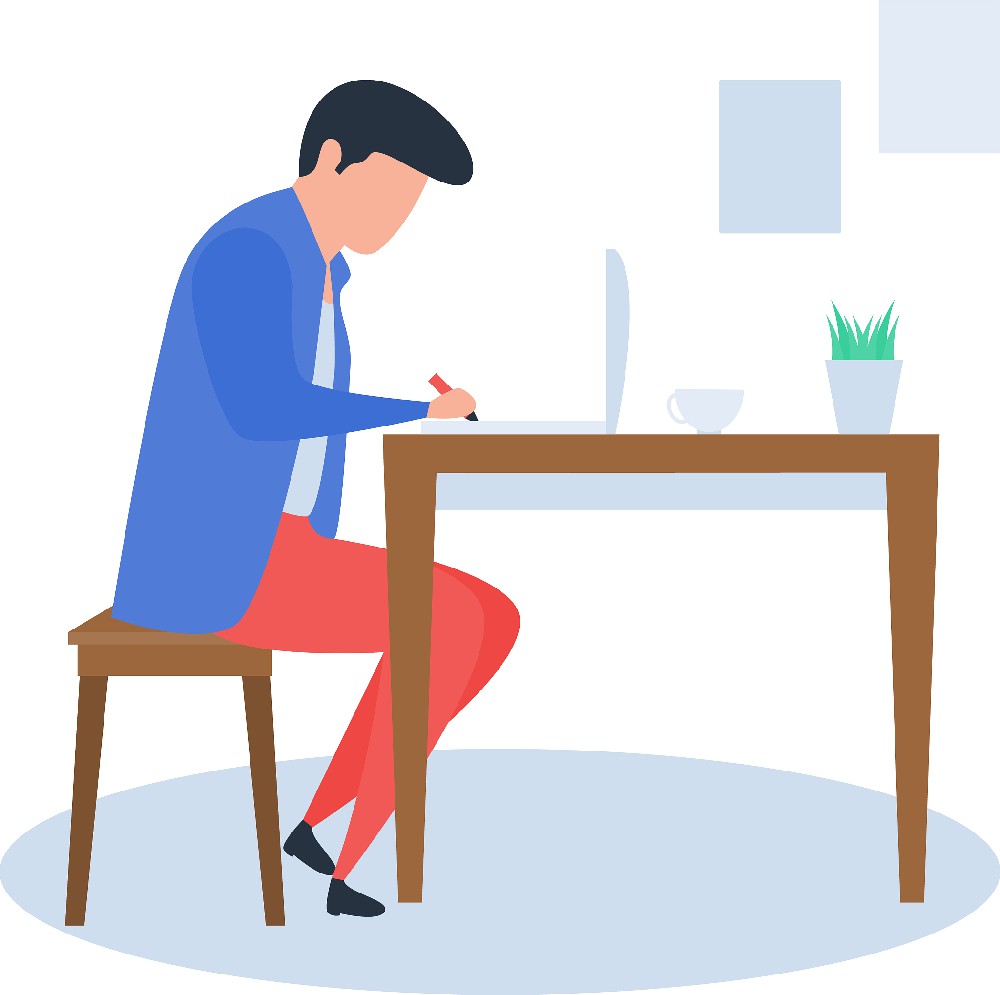 久坐多久会诱发前列腺问题？连续超过 2 小时不活动，盆腔充血风险明显增加