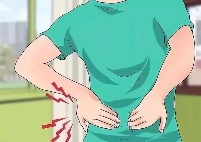 遗精后腰酸是正常还是肾虚？偶发且无不适属正常，频繁遗精后腰酸多为肾气不固