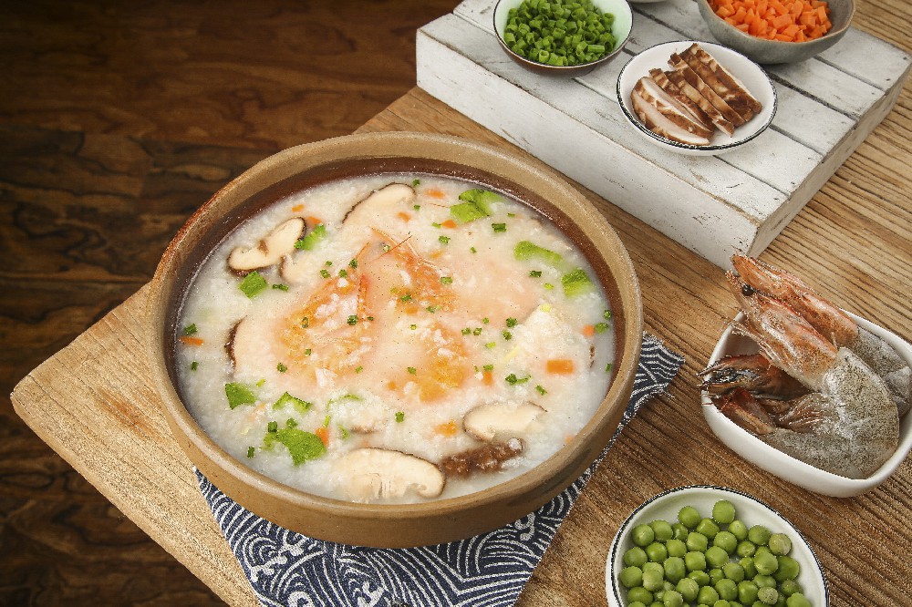 乳腺增生 “偏爱” 这些女性！熊杰主任：做好 4 件事，少受胀痛折磨