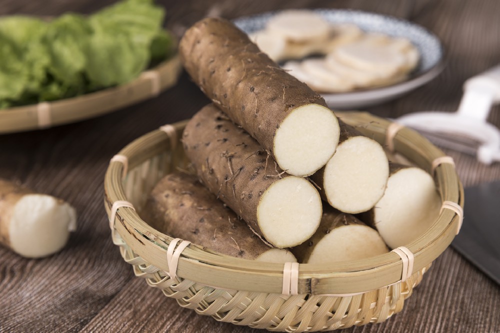 肺不好，百病缠！成都经方堂熊杰主任：做好 4 件事，养肺散结少生病