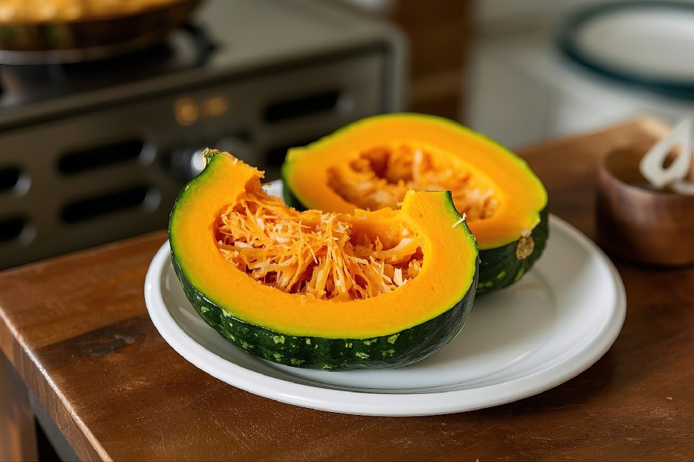 查出肺结节别慌！成都经方堂熊杰主任：中医养肺散结，关键在 “通” 和 “润”