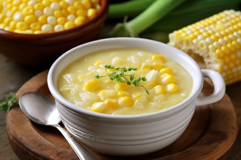 紧急提醒！春季养肺黄金期，错过再等一年！成都经方堂熊杰主任：3招护肺散结，少遭罪