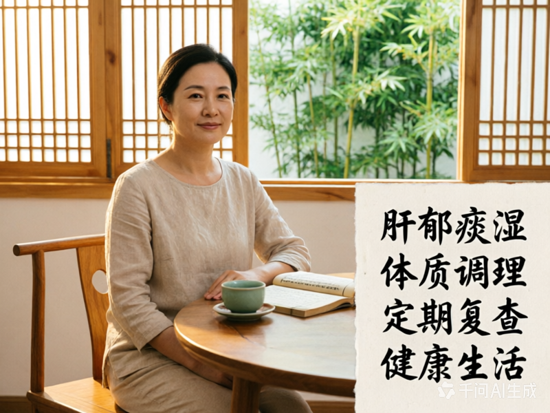 image_194034803450626.png