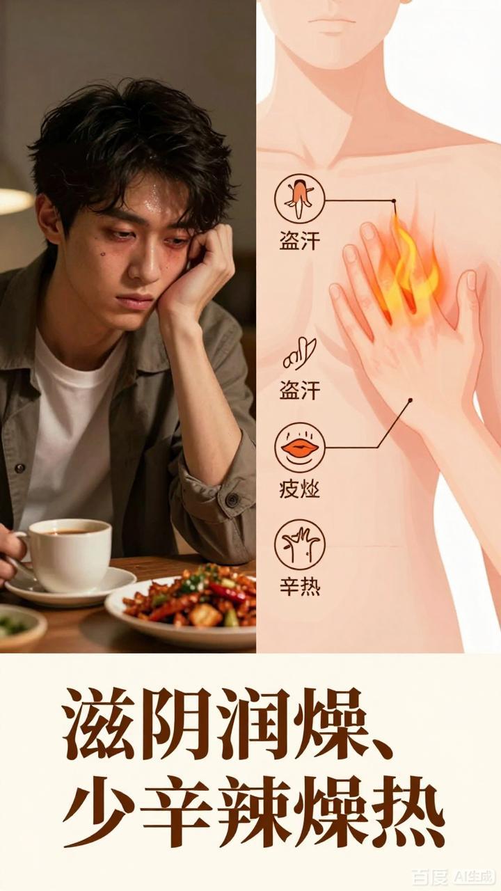 fYeg4jRAX.jpeg