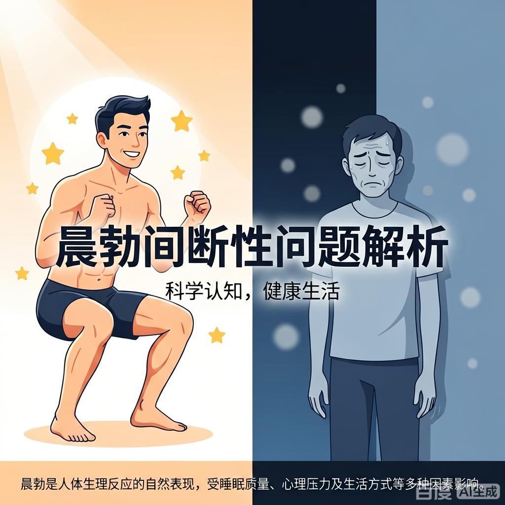 cf821ccf1401d1dd69be0fca1e75e40a.jpeg