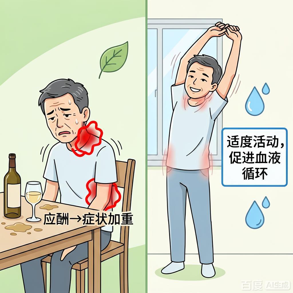 a9e9fedbcf9e4108b308006ba8d7f29c.jpeg