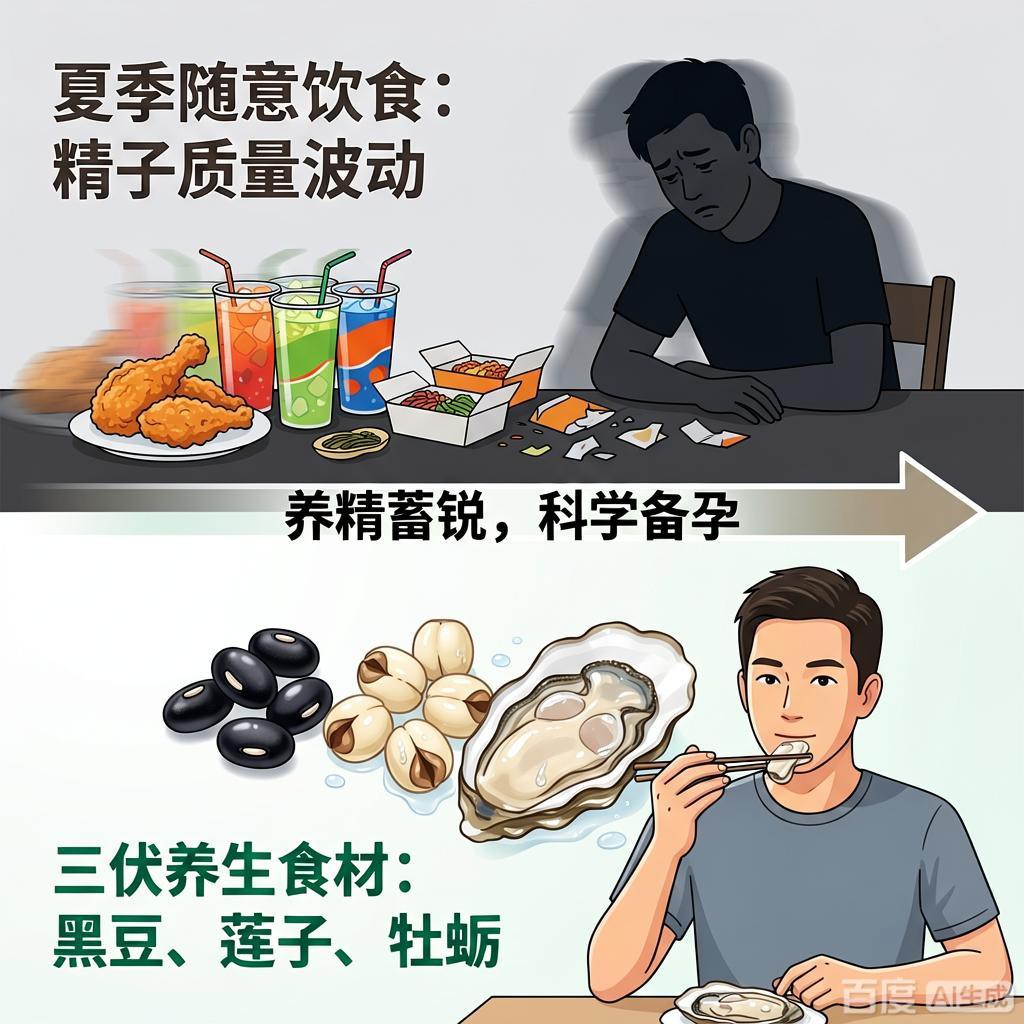 3dfad92da11a1e123adce6d61e9c0bec.jpeg