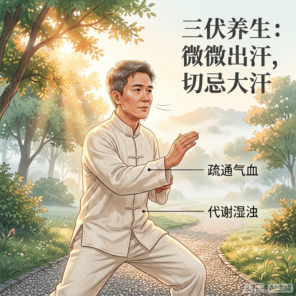 fdc190a7f6106ae9481e4629e4687d95.jpeg