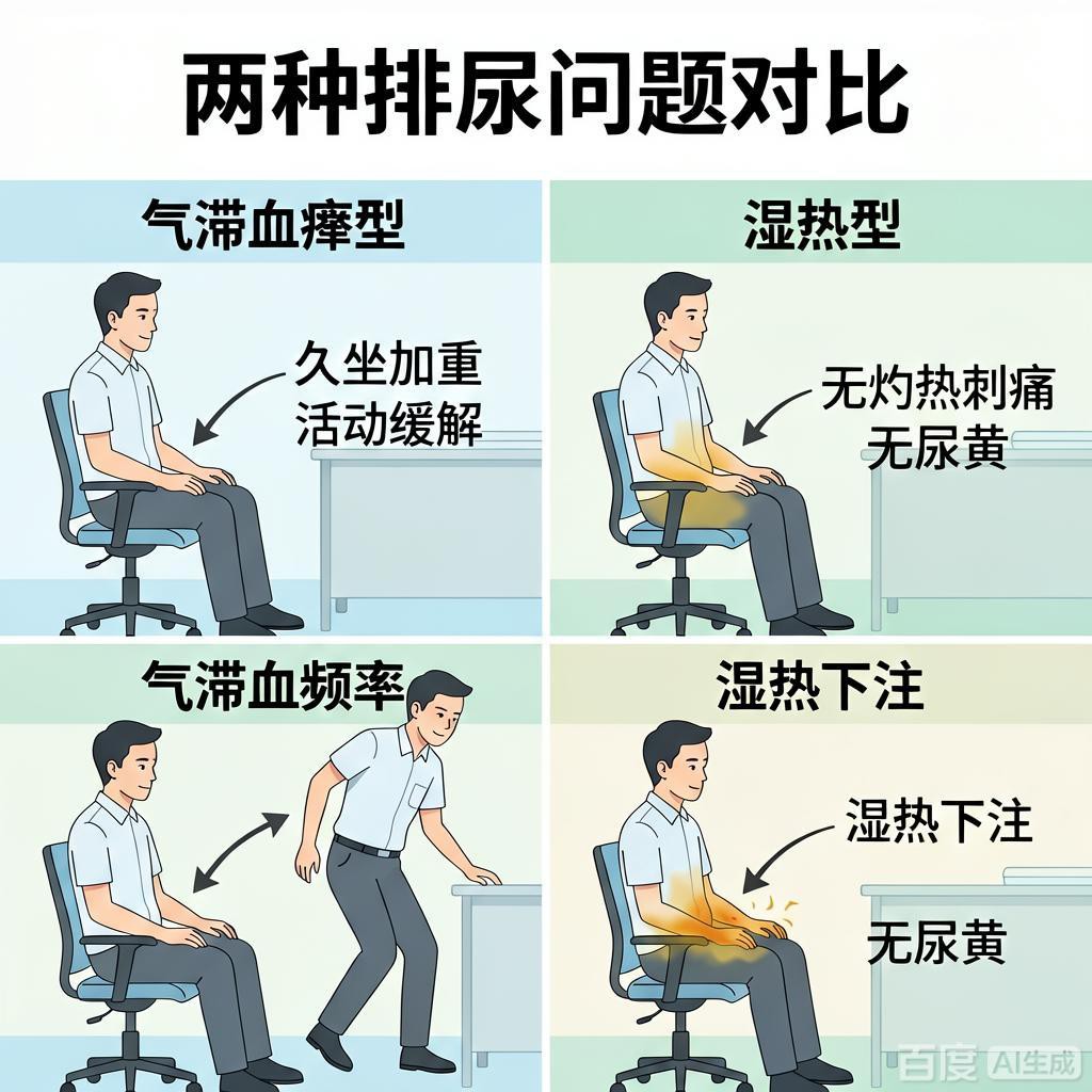 275e05b0cbd685e0e9d9b067ef01f5c6.jpeg