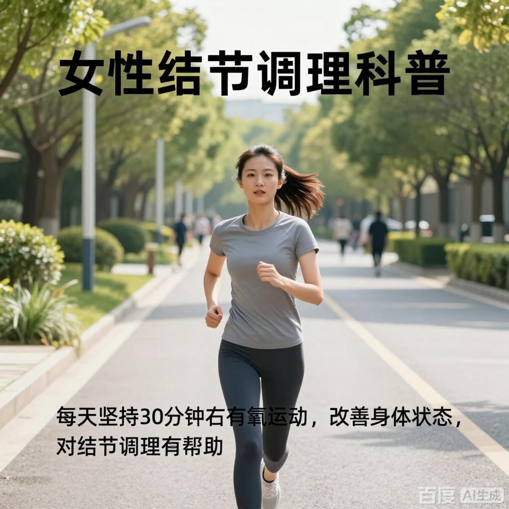 65aa7e05f592c705b5d56a3bc997cdac.jpeg