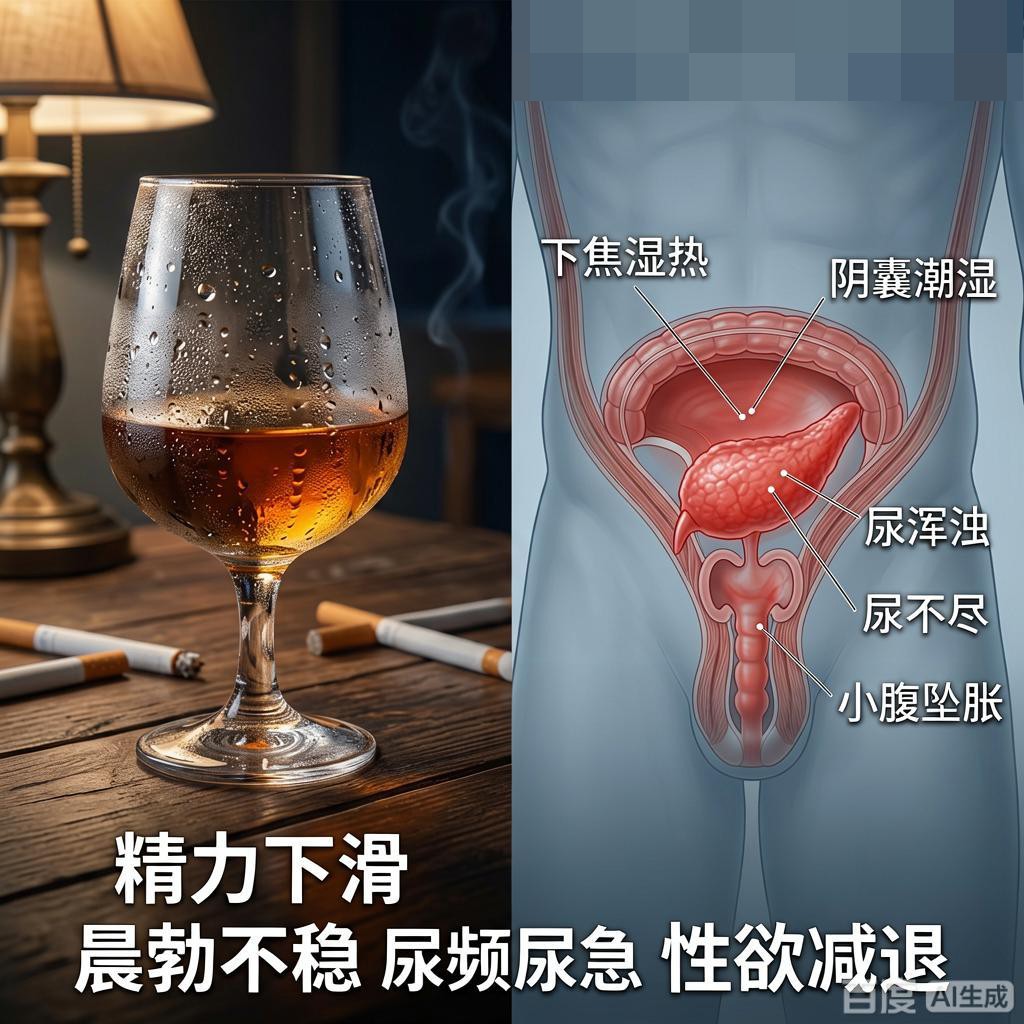 e3b0134b390bcc209101c29d3a9d94a3.jpeg