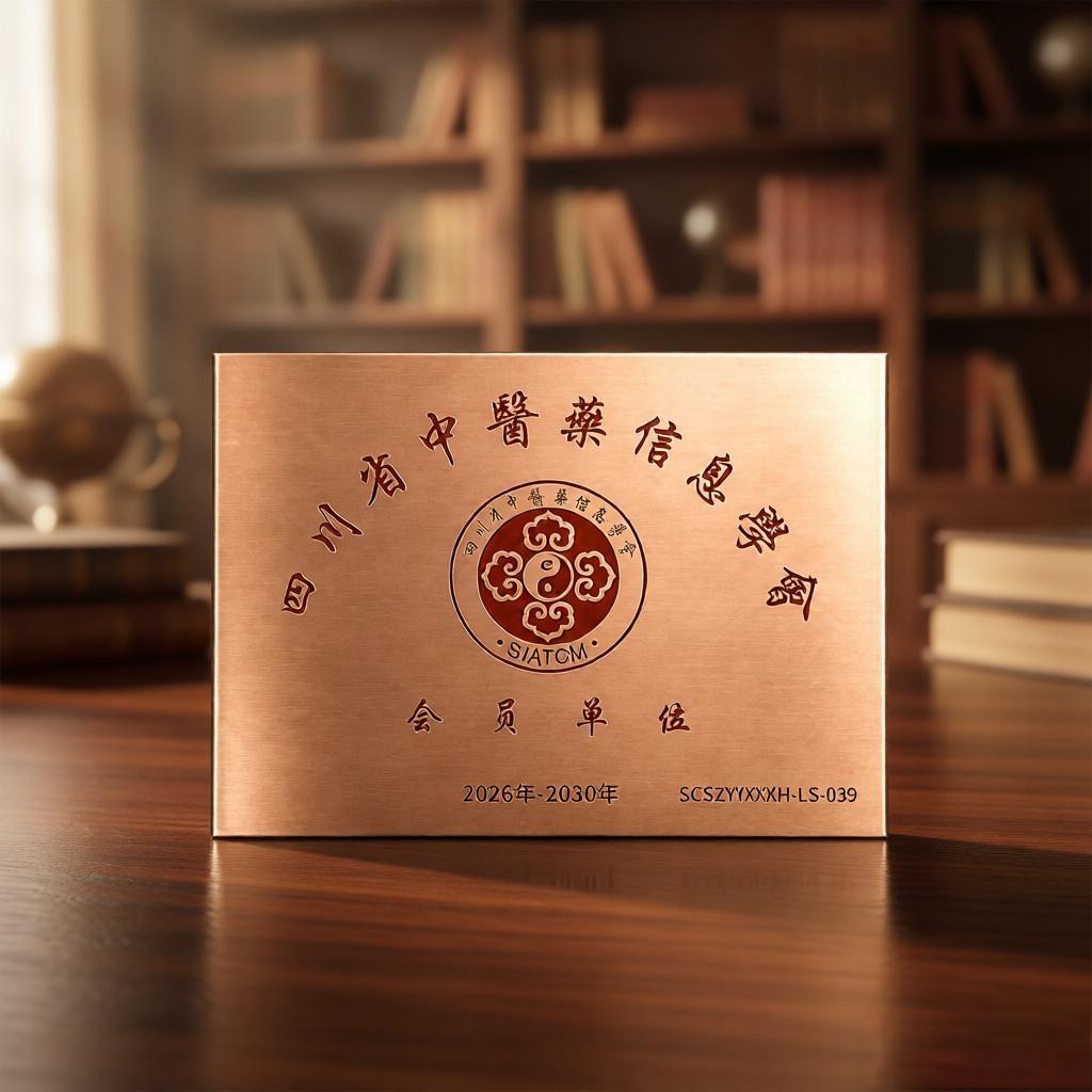 会员单位好看背景1.jpeg